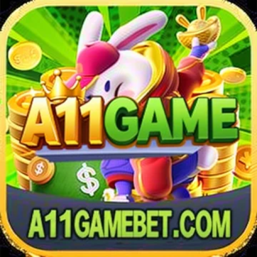 A11 Game